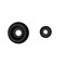 Crp Products Smart Fortwo 08-15 3 Cyl 1.0L Strut Mount Kit, Avq0481 AVQ0481 - alternate 4